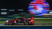 Rolex 24 at Daytona