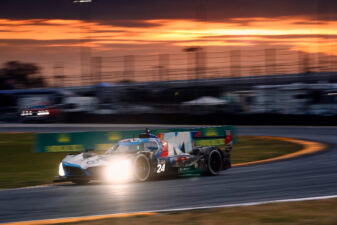 P90493541_highRes_daytona-usa-26-29-ja