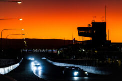 P90494202_highRes_bathurst-aus-2nd-to-