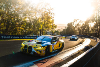 P90494210_highRes_bathurst-aus-2nd-to-