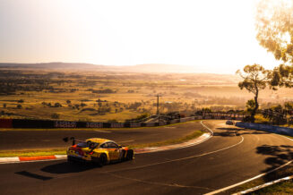 P90494213_highRes_bathurst-aus-2nd-to-