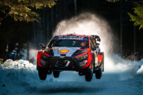 Esapekka Lappi