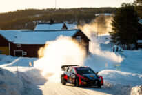 Craig Breen
