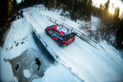 Esapekka Lappi