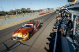 Vittorie back-to-back e qualche polemica: cosa è successo nella 12 Ore di Bathurst 2023