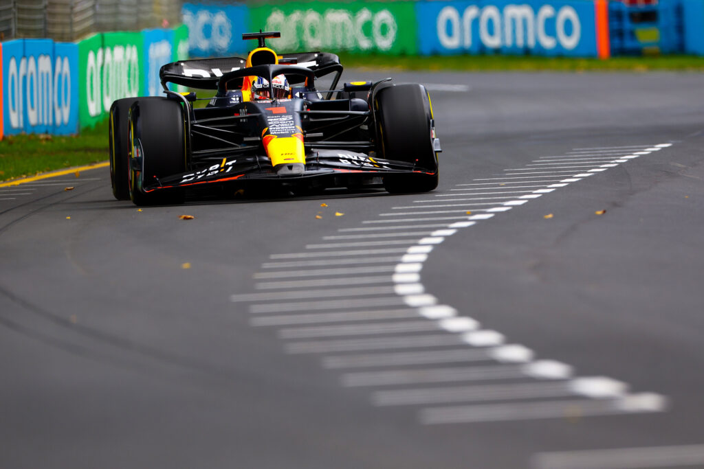 qualifiche australia