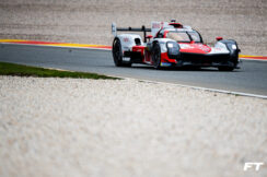 27