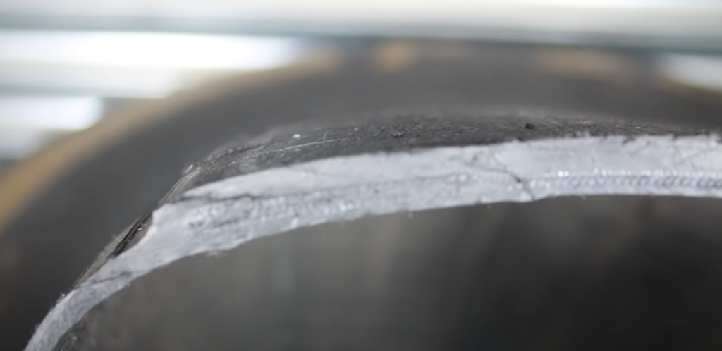 battistrada pneumatico f1 pirelli