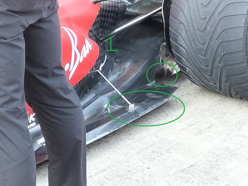 Nuova versione fondo