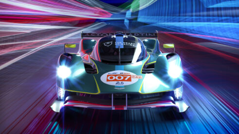 ASTON_MARTIN_RETURNS_TO_LE_MANS_TO_FIGHT_FOR_OVERALL_VICTORY_WITH_VALKYRIE_HYPERCAR_01