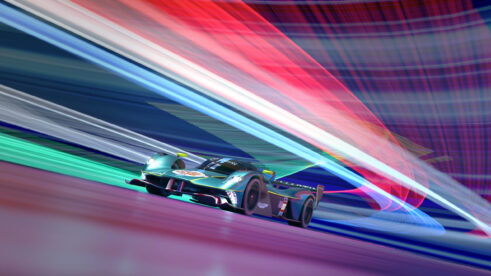 ASTON_MARTIN_RETURNS_TO_LE_MANS_TO_FIGHT_FOR_OVERALL_VICTORY_WITH_VALKYRIE_HYPERCAR_03
