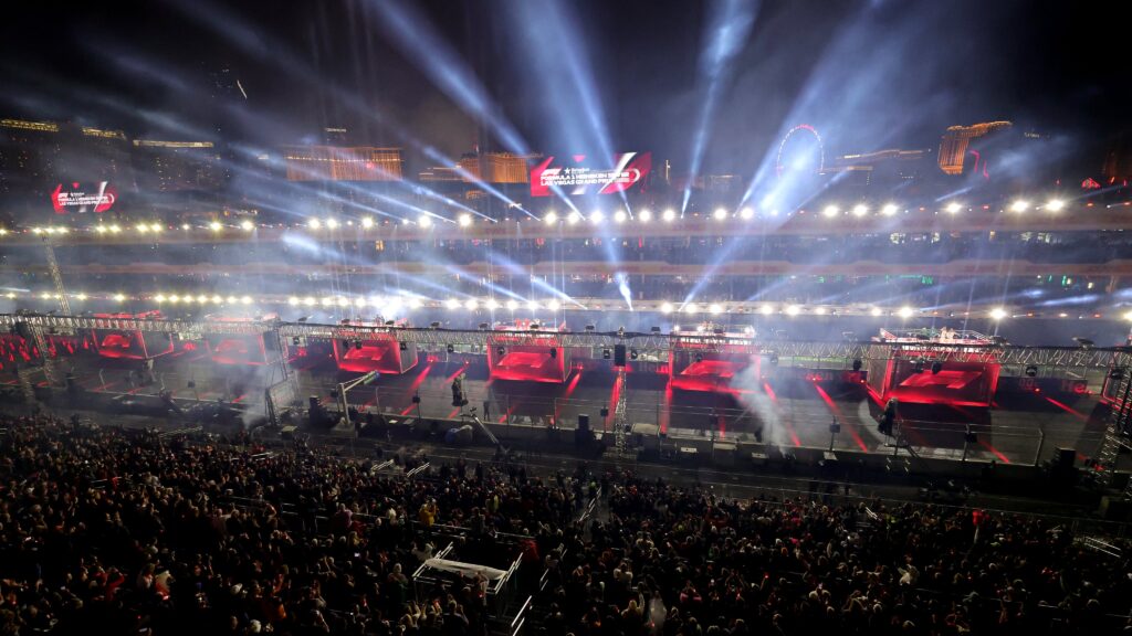 verstappen las vegas