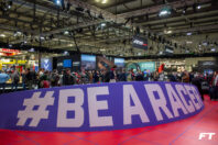IMG_3109