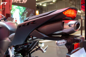 IMG_3342