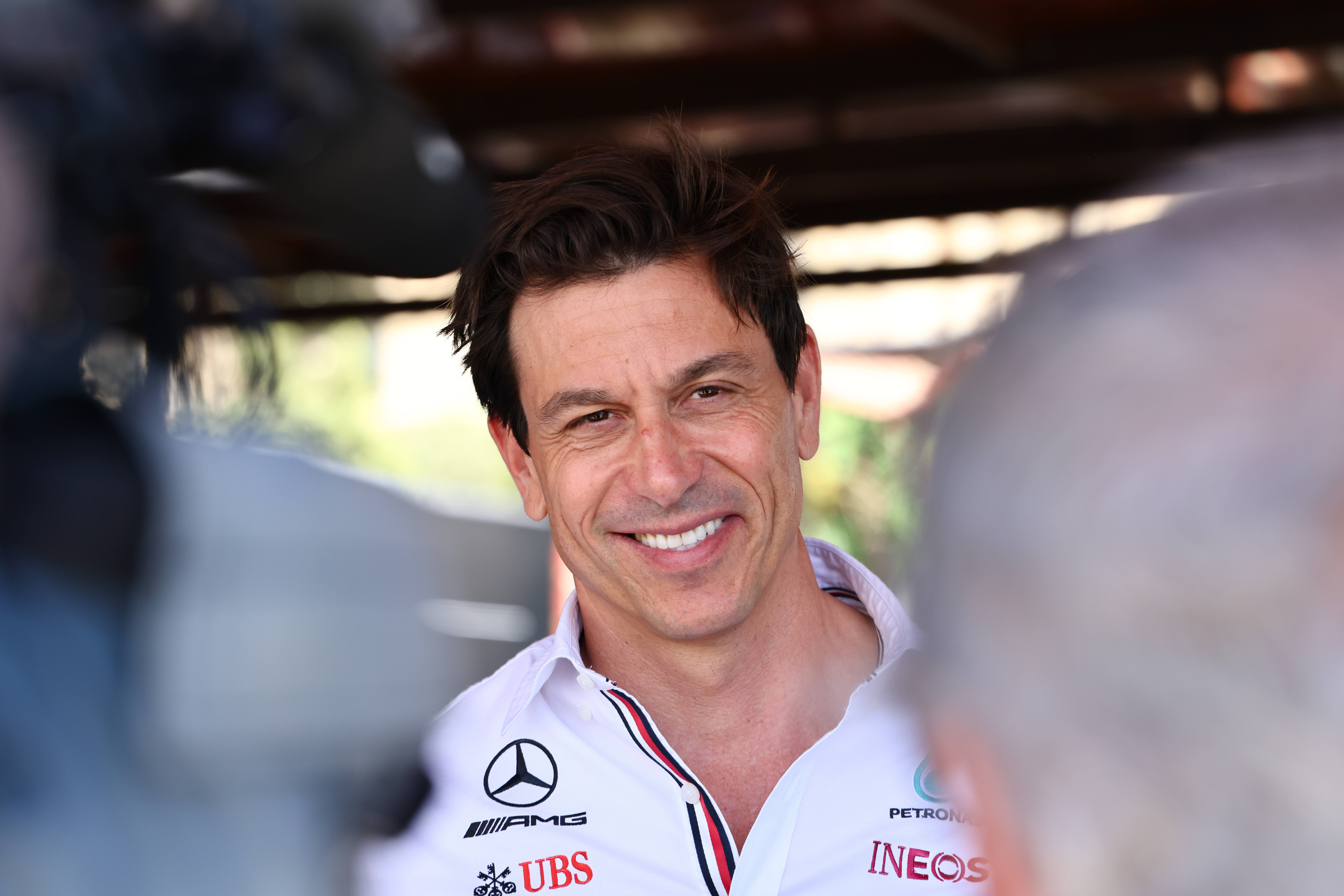 toto wolff