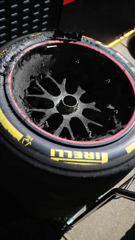 verstappen australia