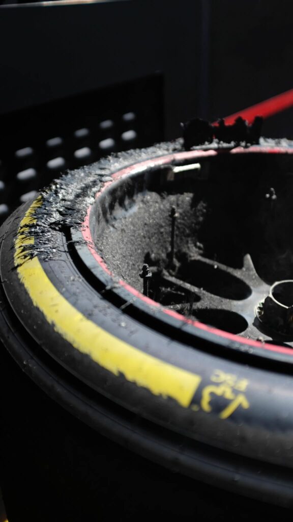 verstappen australia