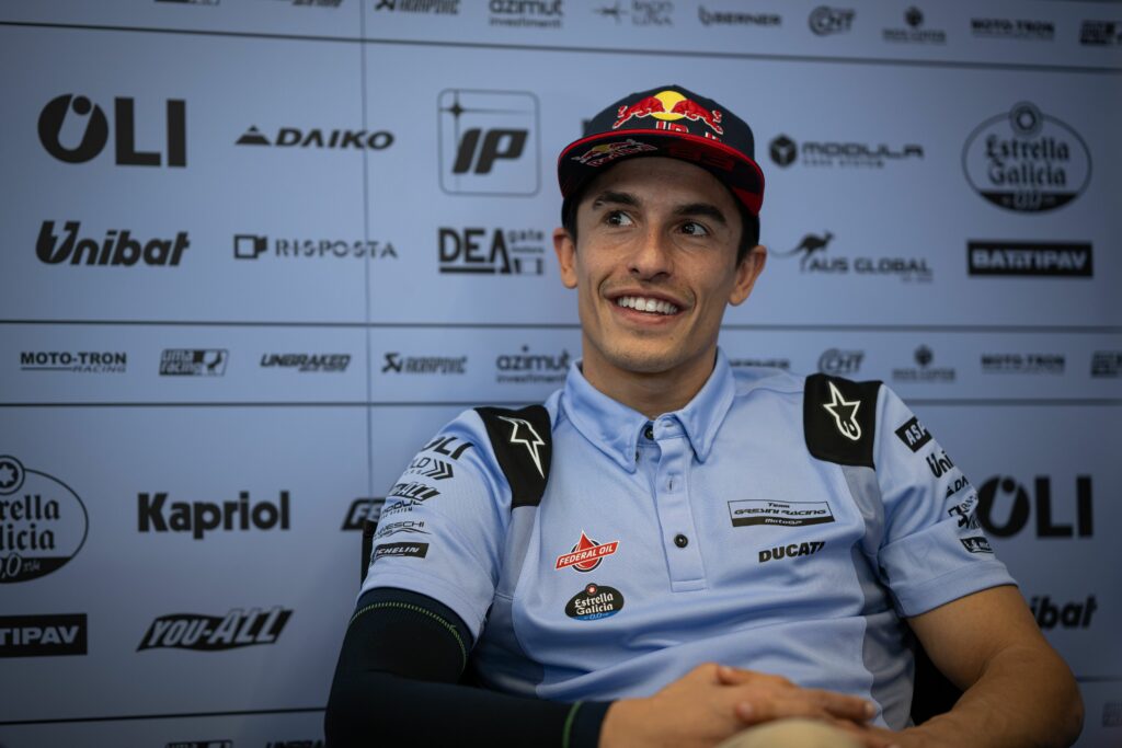 marquez acosta qatar