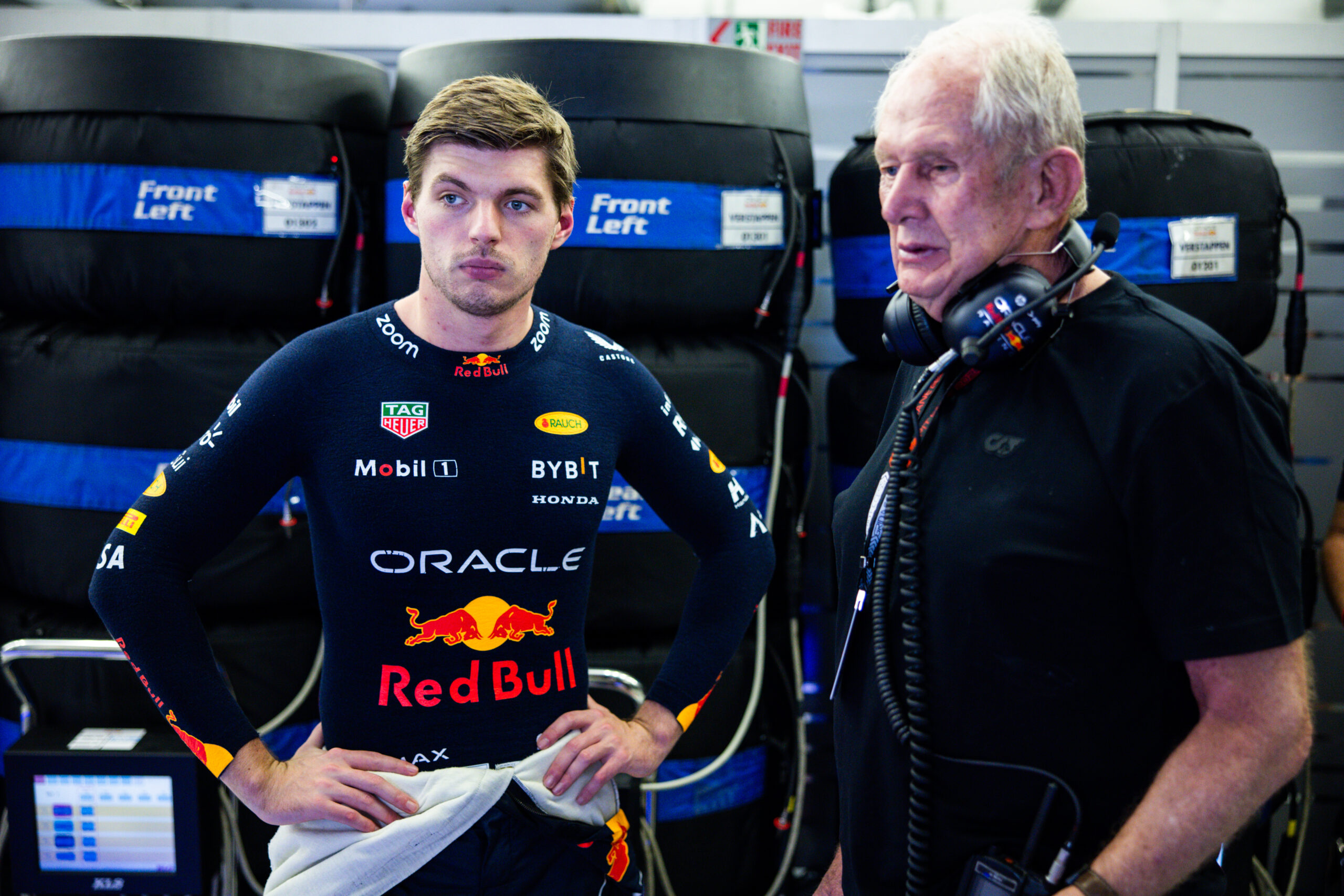 verstappen marko
