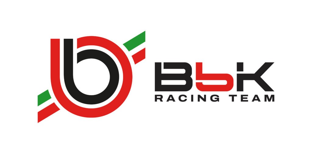 WorldSBK, Bimota torna nel 2025