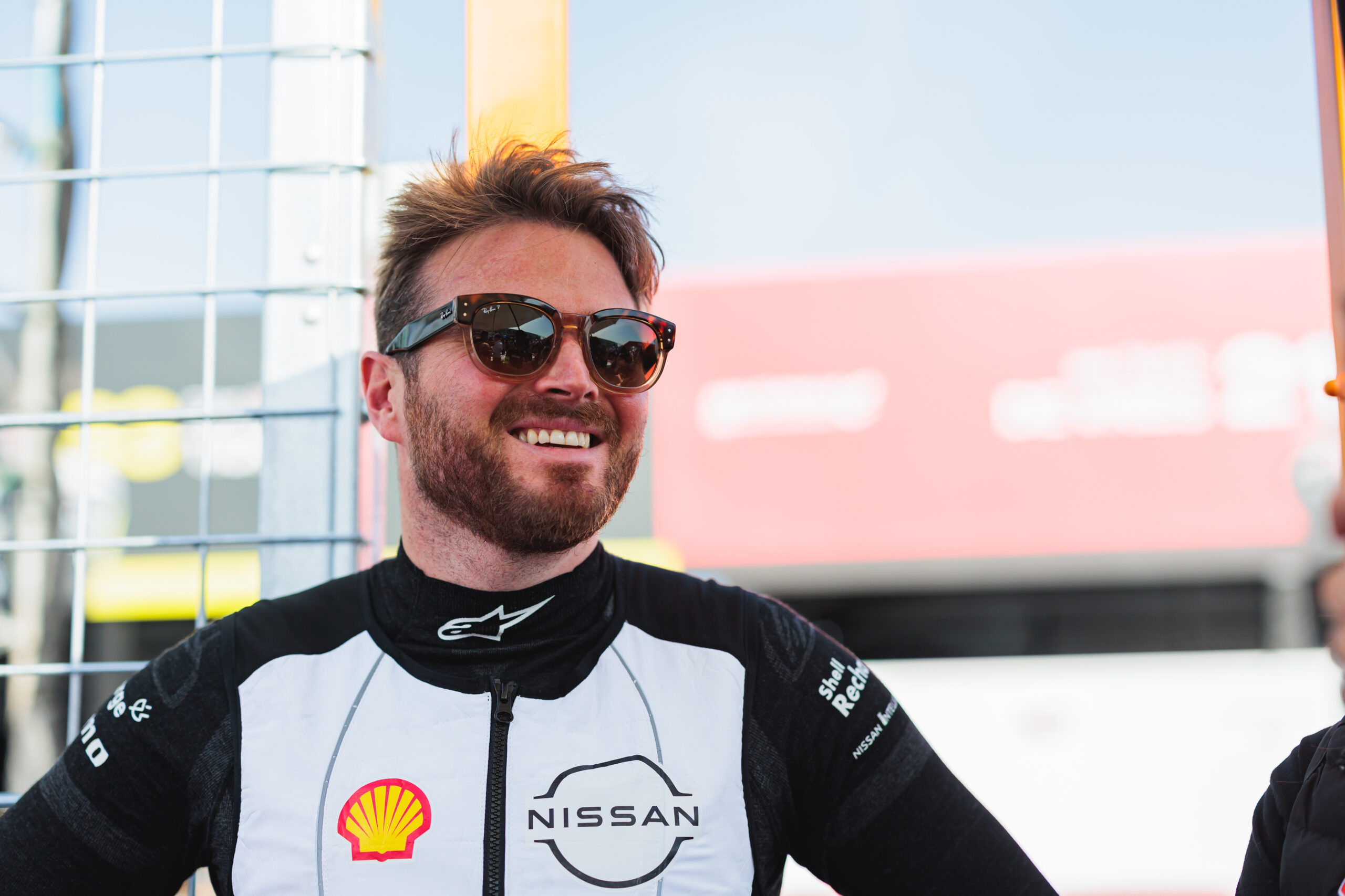 oliver rowland formula e misano e-prix