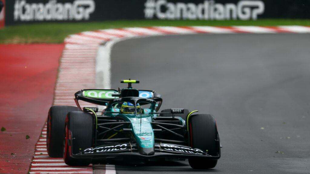 fp2 canada