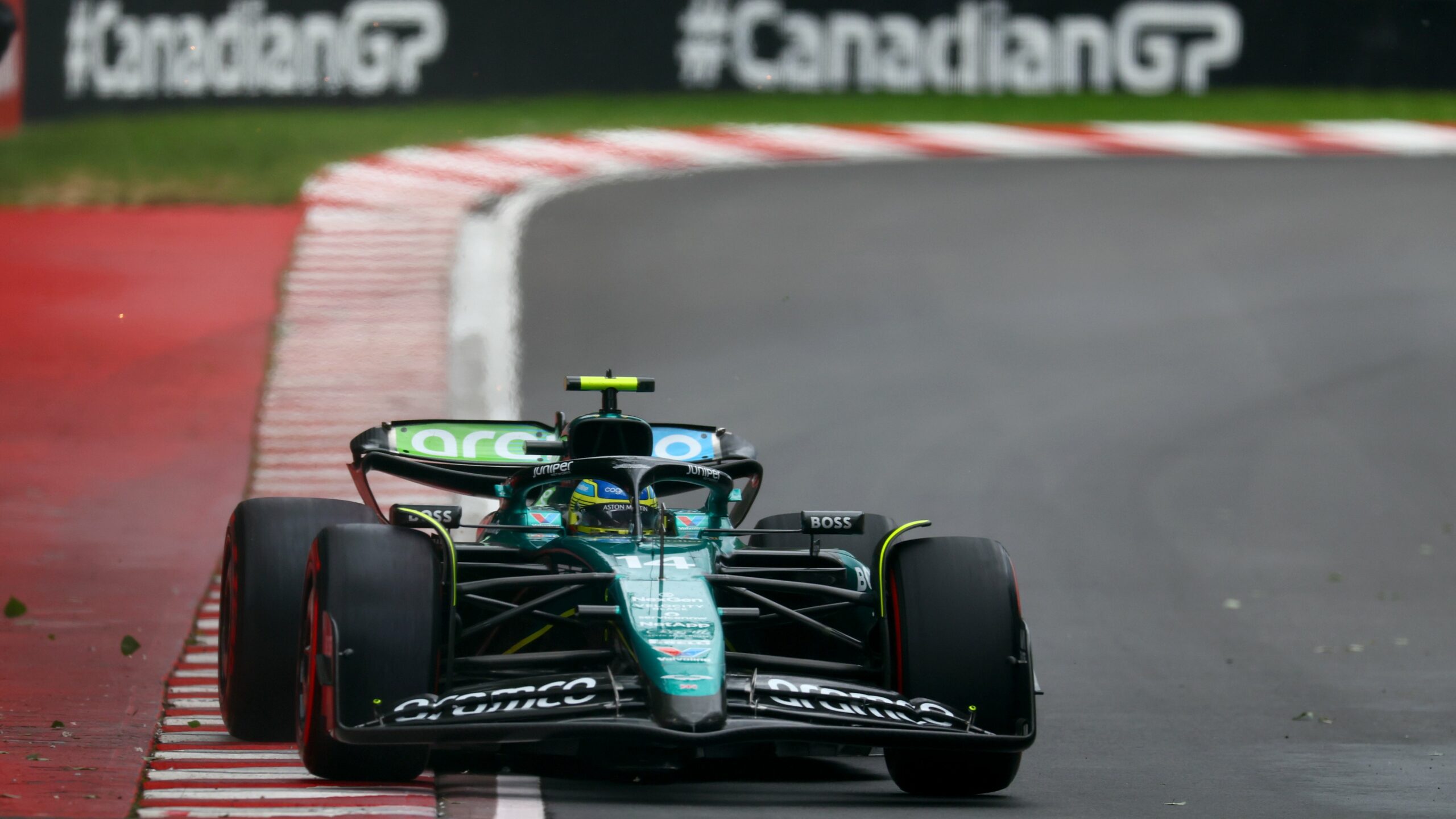 fp2 canada