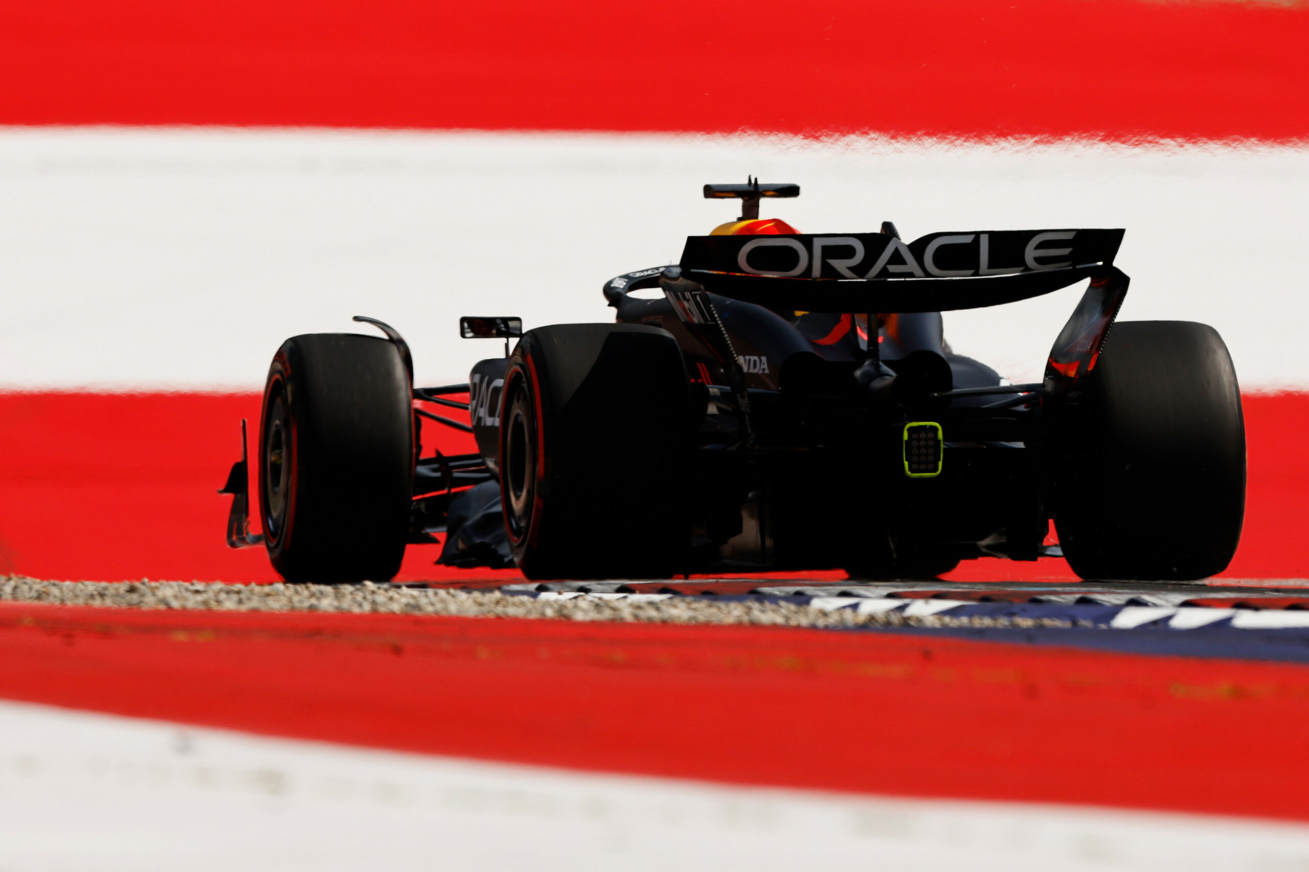 qualifiche gp austria f1