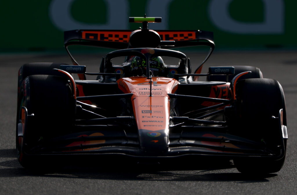 fp3 gp arabia saudita