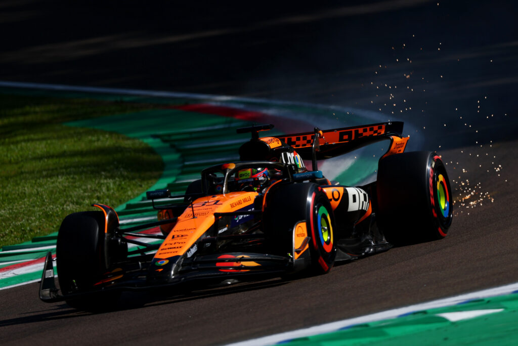 qualifiche emilia romagna