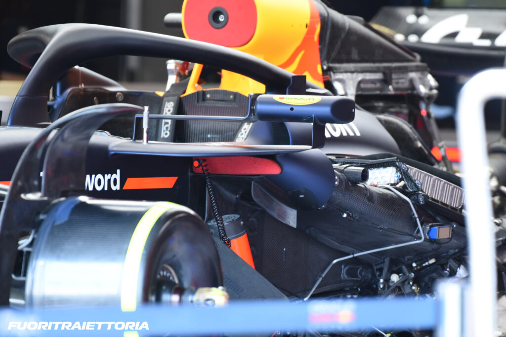 novità red bull imola