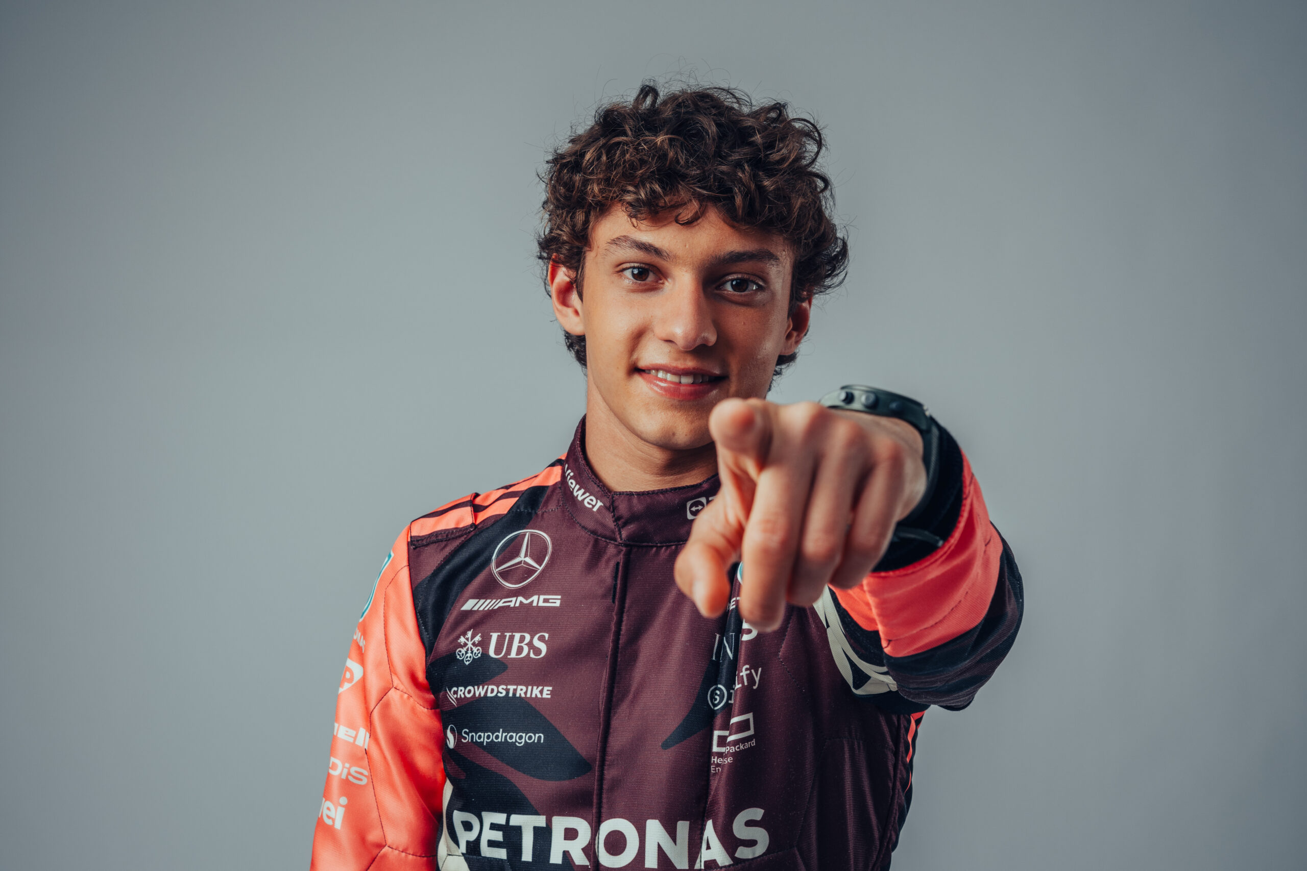 qualifiche sprint miami f1