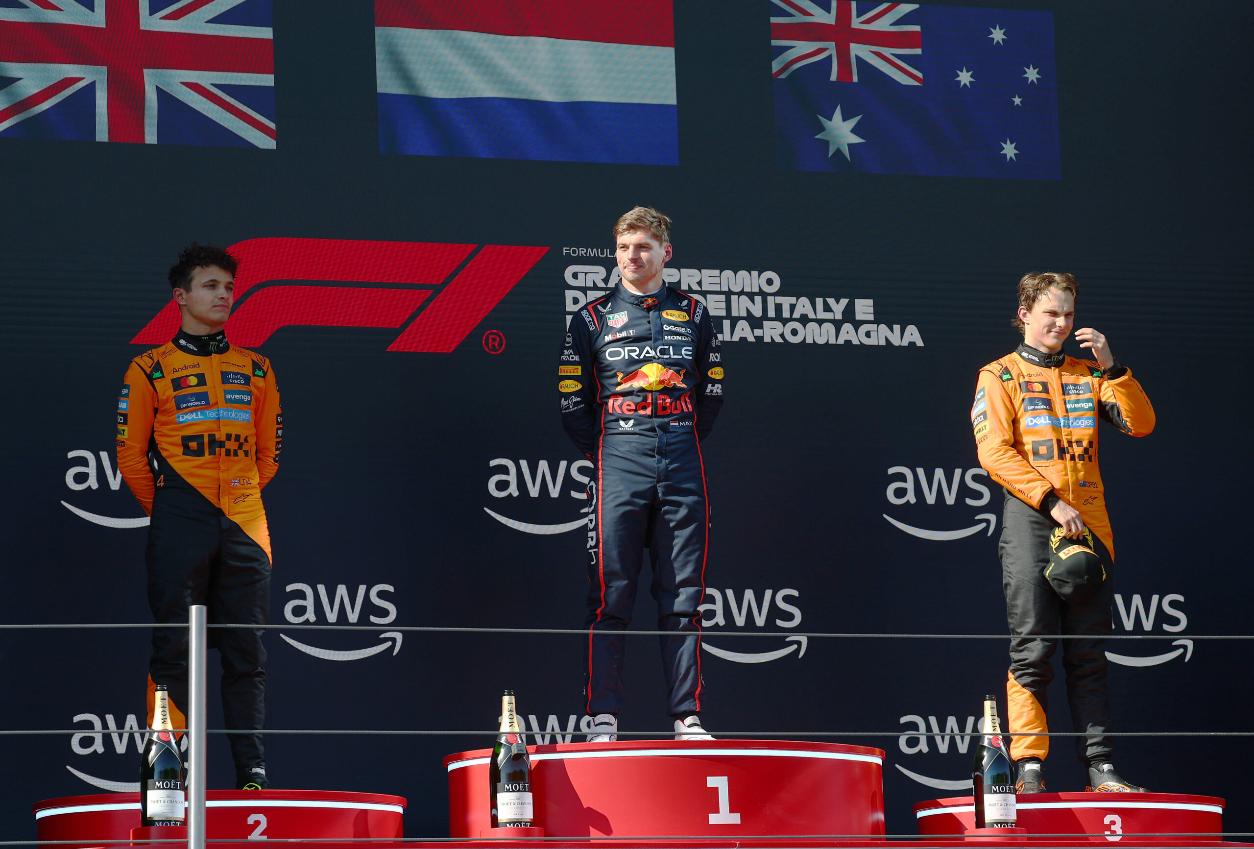 piastri norris monaco