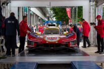 Balance of Polemiche: spieghiamo il BoP nel WEC e le sue criticità