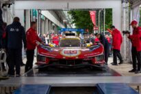 Balance of Polemiche: spieghiamo il BoP nel WEC e le sue criticità