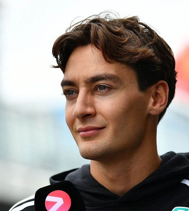 dichiarazioni montreal ferrari verstappen russell