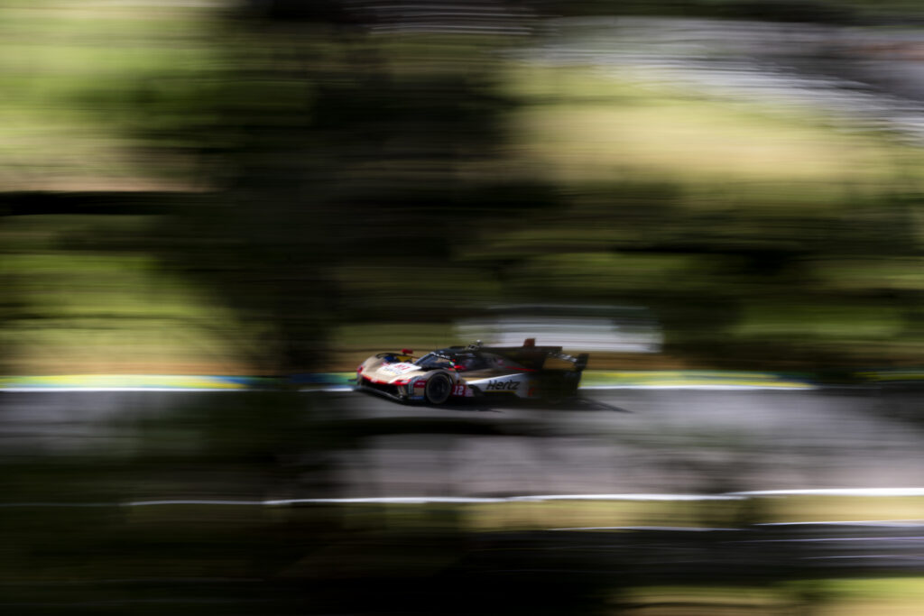 qualifiche 6h san paolo