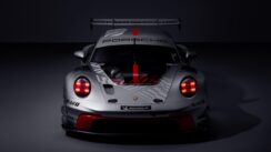 Svelata la nuova Porsche 911 992.2 GT3: evoluzione mirata per estrarre tutto il potenziale