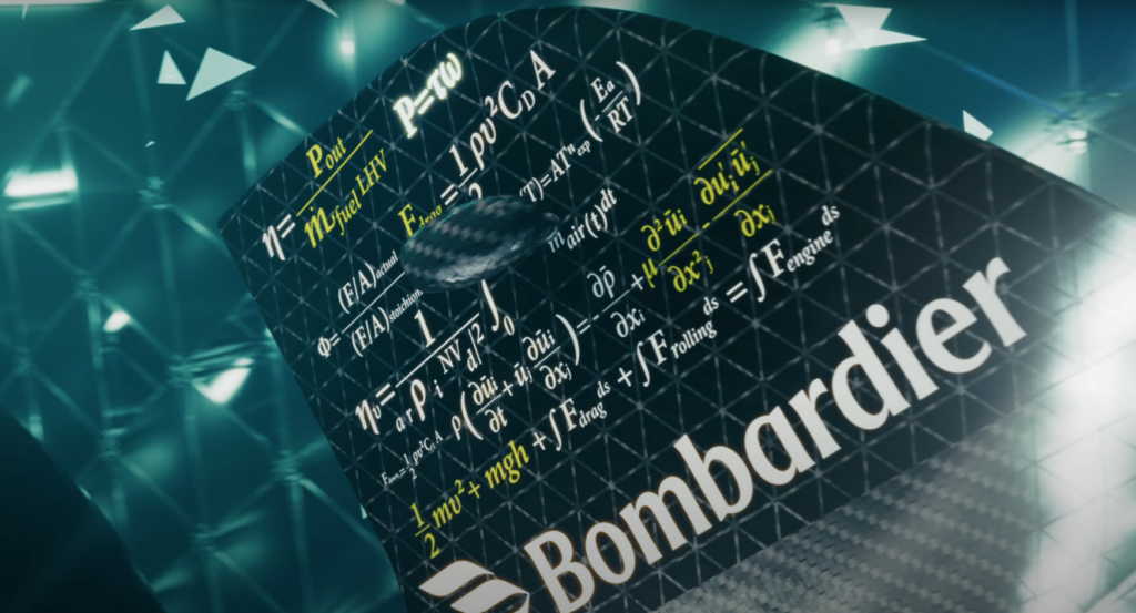 livrea formule fisica