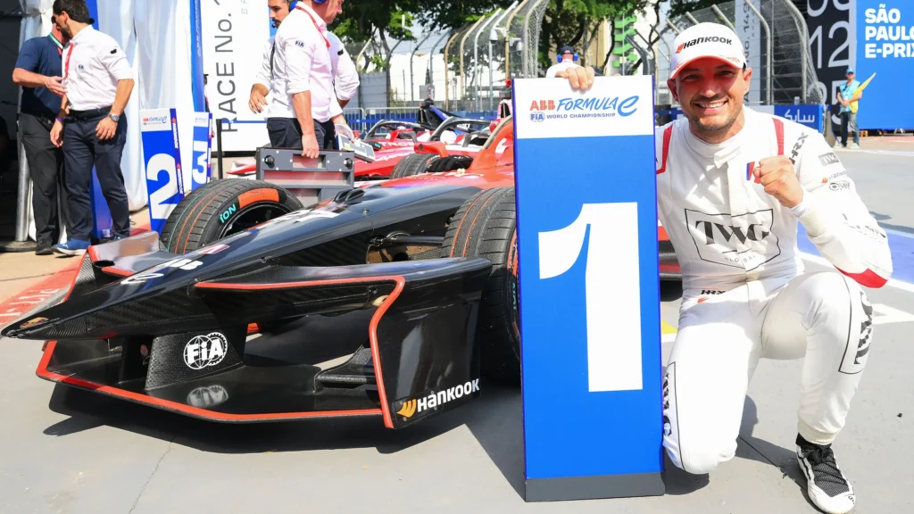 e-prix di san paolo jake dennis vince 