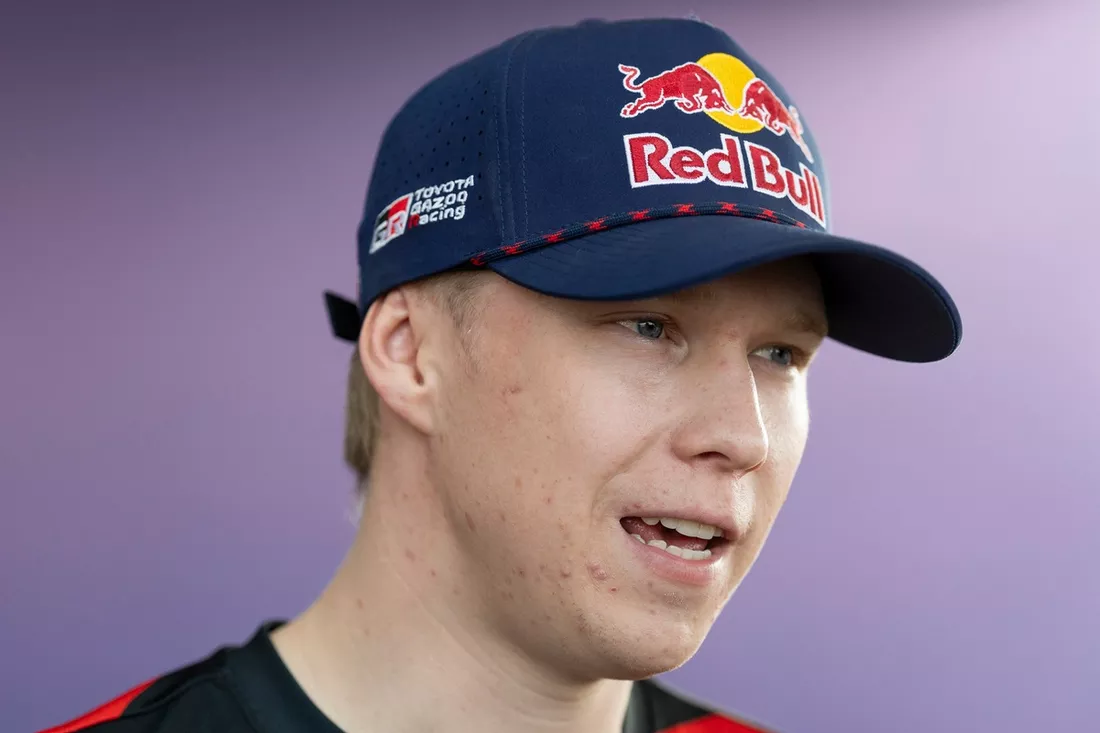 Rovampera super formula