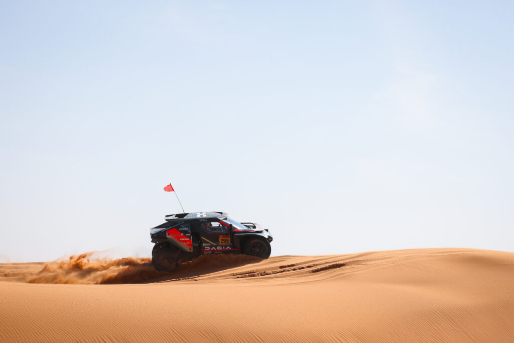al-attiyah