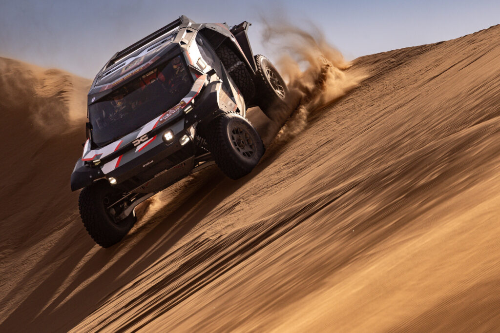 al-attiyah