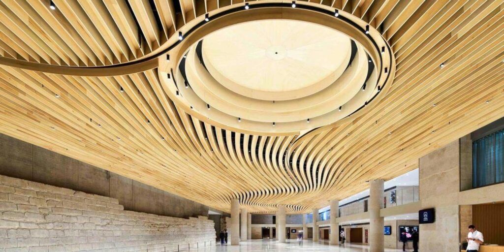 Il 28 Gennaio RMSotheby's metterà a ferro e fuoco Parigi con un incanto legato a Rétromobile. Tanto motorsport e vetture da urlo!