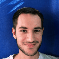 Avatar Fabio Catalano