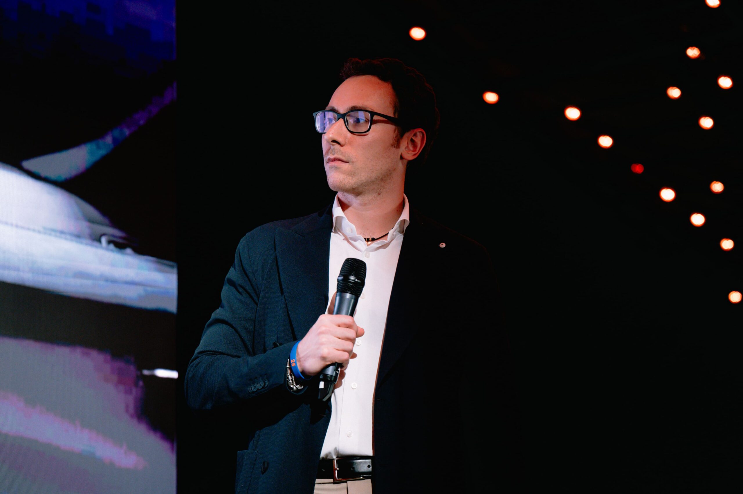 Avatar Stefano Nicoli